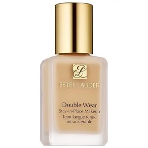Estée Lauder
Double Wear Stay-in-Place Foundation 3C1